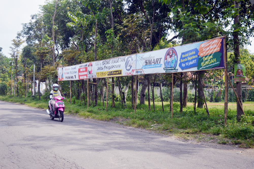 siap kan saja